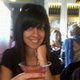 sajida, Hove dating