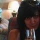 sajida, Hove dating