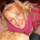Tessa1, Jersey dating