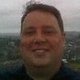 FunProfGuy4U, Edinburgh dating