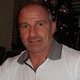 Harrogate dating Irwin