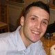mob30, London dating