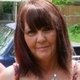 MARTX, Glasgow dating