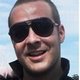 Clapham, London dating MB