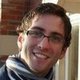 Marco, Cambridge dating