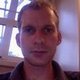 Adam T, Cambridge dating