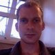 Adam T, Cambridge dating