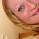 dippyenid, Guernsey dating
