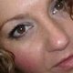 Nancy cherry, Dunfermline, Inverkeithing