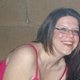 J, Canterbury dating