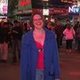 J, Canterbury dating