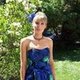 Alexandra, Edinburgh dating