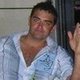 sexy_rob1986, Reading dating