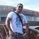 Amrit, Slough