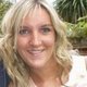 Harriet3, Brighton dating