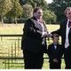 bournemouth, Christchurch dating nillis