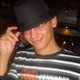 Amiros, Derby dating