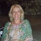 Tessa1, Jersey dating