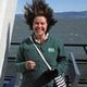 Near Saltash, Saltash dating Cloe
