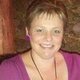 Trayhad, Weston-Super-Mare dating