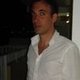 Patrick, Cambridge dating