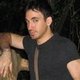 Patrick, Cambridge dating