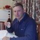 warrington, Warrington dating m111ked