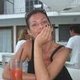 Holly, Manchester dating