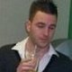 andover, Andover dating danny129
