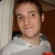Clubber87, Southampton dating