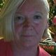 magiclady, St. Leonards-On-Sea dating