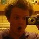 Kami, Belfast dating