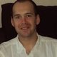 Chris, Isle Of Man dating