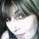 Zsara, Rugby dating