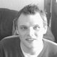 creative and sporty, Glasgow dating