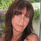 Susie, Nottingham dating