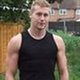 Market Harborough dating joe23