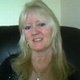 derbyshire, Chesterfield dating dancingqueen