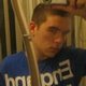 Scunthorpe dating Kyle Fraser
