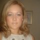 Near Hengoed, Hengoed dating miss s