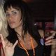 Smanfa, Bristol dating