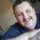 lonelyguy49, Preston dating