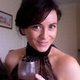 Emily, Edinburgh dating
