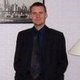 Southerner, Liverpool dating