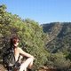 nicky, Guildford dating