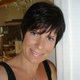 Near Ellesmere, Ellesmere dating Stonzi