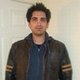 Ash, Leeds dating