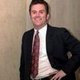 Paulchil, Salford dating