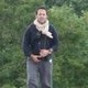Mr Left, Guildford dating