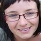 Sam, Leeds dating